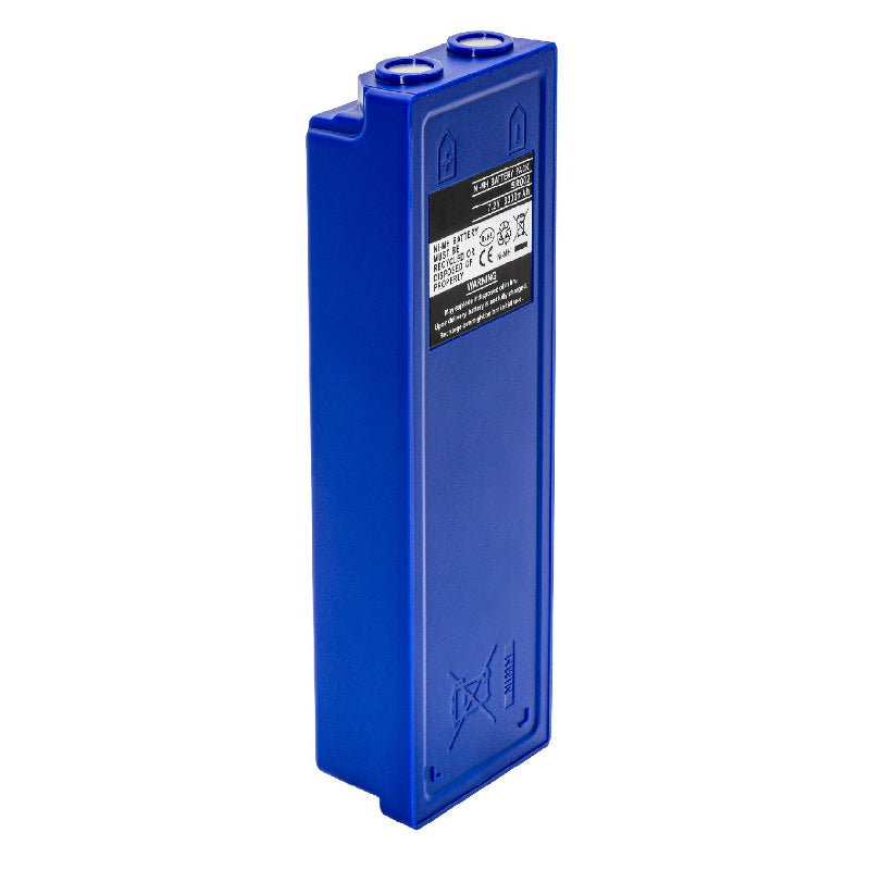 SR002-Crane-Remote-Control-Battery