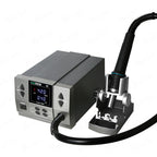 SUGON-Hot-Air-Gun-8610D+