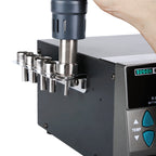 SUGON-Hot-Air-Gun-8610DX