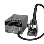 SUGON-Hot-Air-Gun-8620DX-Pro