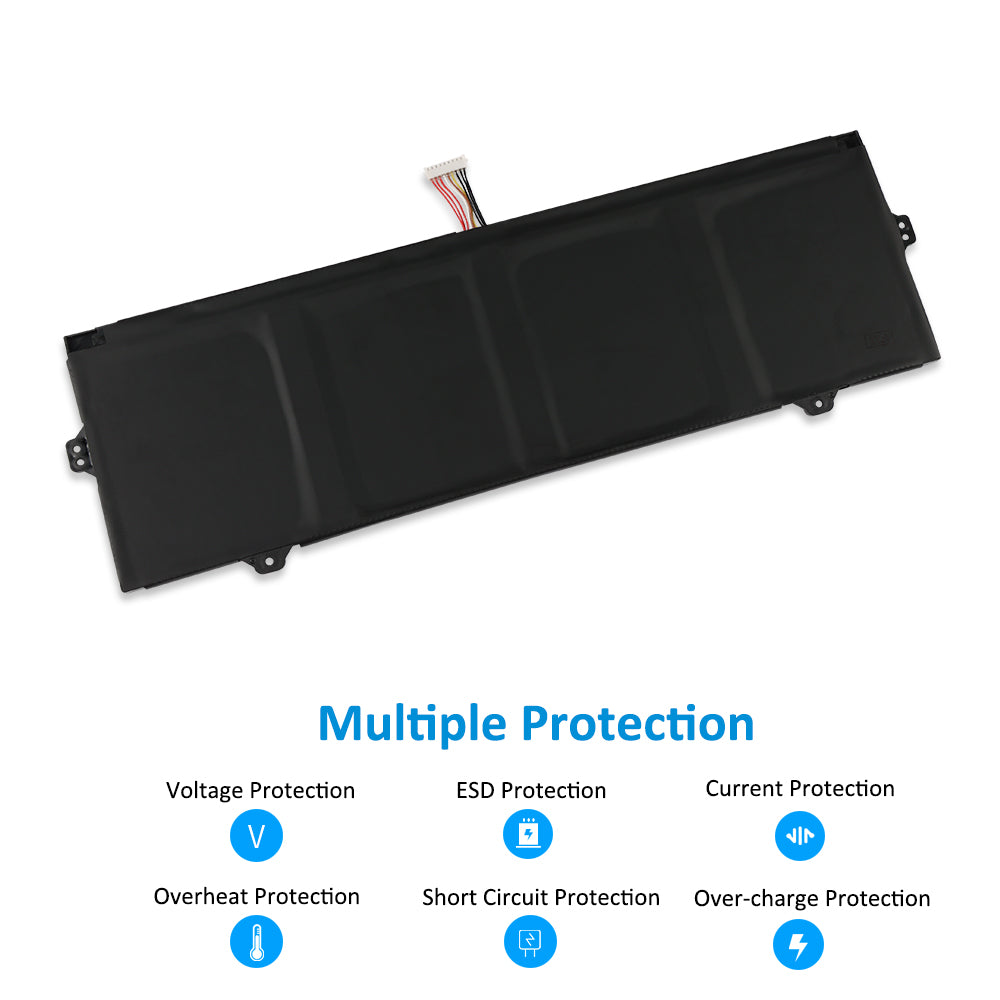 Samsung-AA-PBMN4VN-68WH-13006