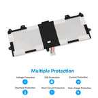 Samsung-AA-PBUN2LT-30WH
