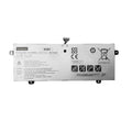 Samsung-AA-PBUN2TP-7.6V-33Wh-Laptop-Battery