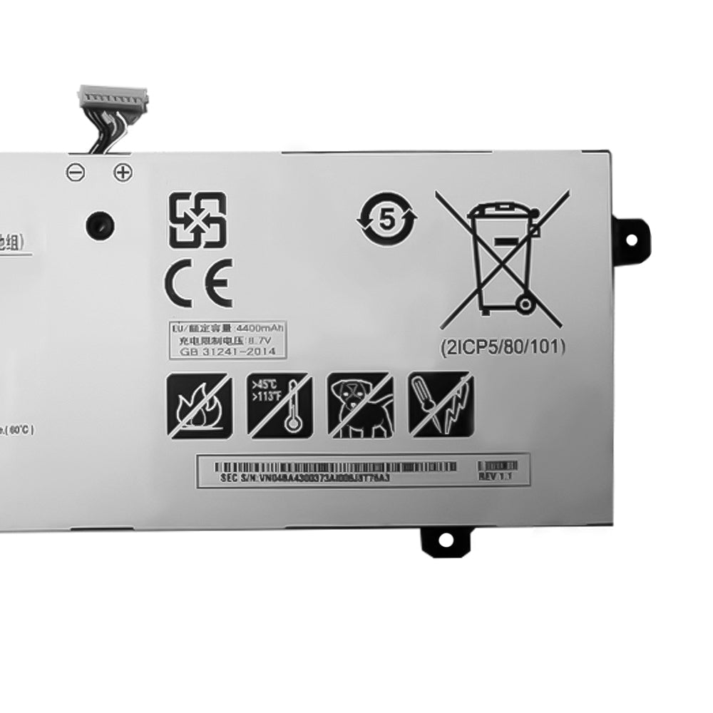 Samsung-AA-PBUN2TP-7.6V-33Wh-Laptop-Battery