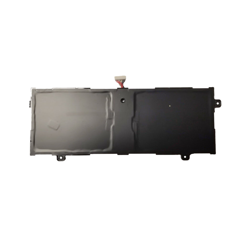 Samsung-AA-PBUN2TP-7.6V-33Wh-Laptop-Battery
