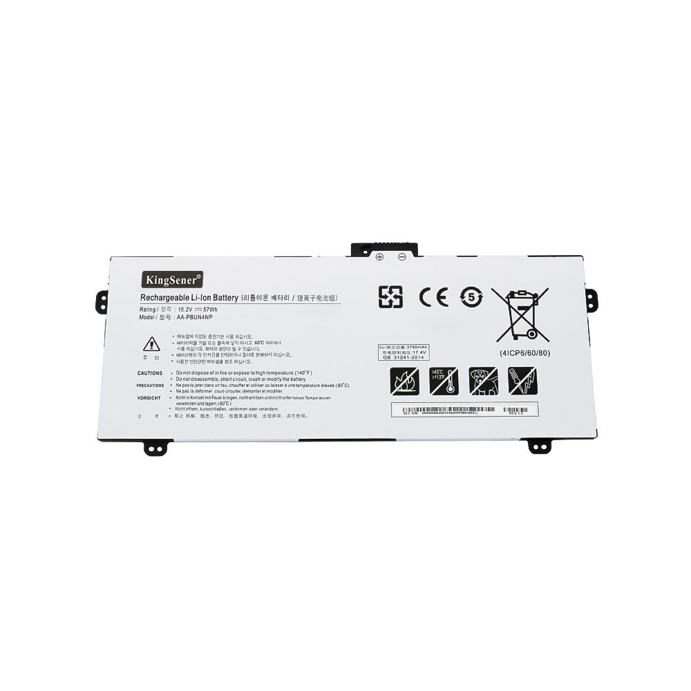    Samsung-AA-PBUN4NP-15.2V-57Wh-Laptop-Battery