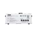    Samsung-AA-PBUN4NP-15.2V-57Wh-Laptop-Battery