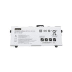    Samsung-AA-PBUN4NP-15.2V-57Wh-Laptop-Battery