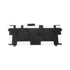    Samsung-AA-PBUN4NP-15.2V-57Wh-Laptop-Battery