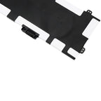    Samsung-AA-PBUN4NP-15.2V-57Wh-Laptop-Battery