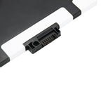    Samsung-AA-PBUN4NP-15.2V-57Wh-Laptop-Battery