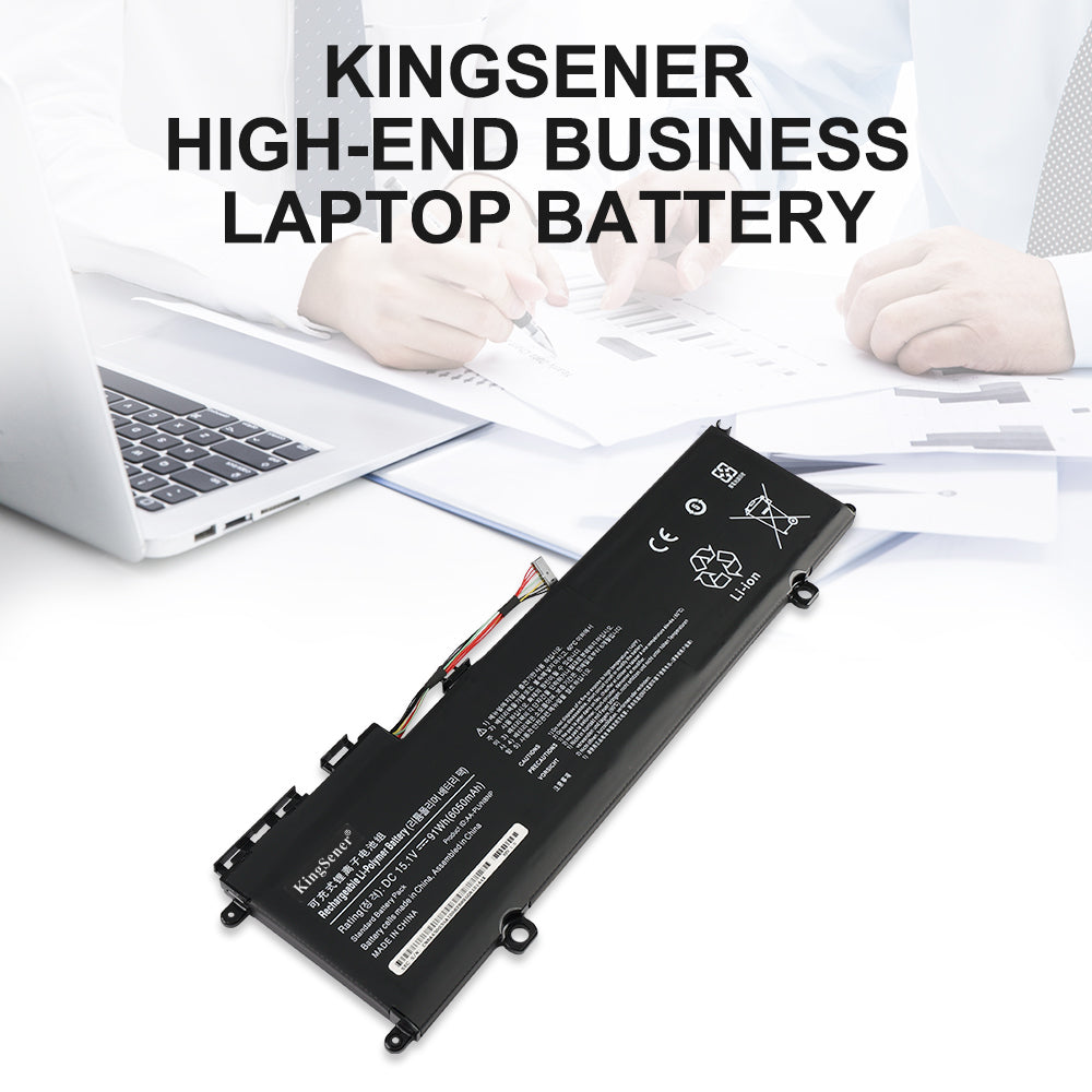 Samsung-AA-PLVN8NP-91WH