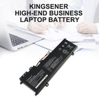 Samsung-AA-PLVN8NP-91WH