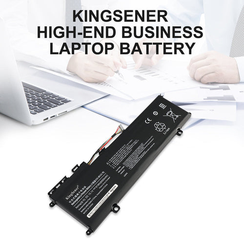 Samsung-AA-PLVN8NP-91WH