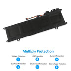 Samsung-AA-PLVN8NP-91WH
