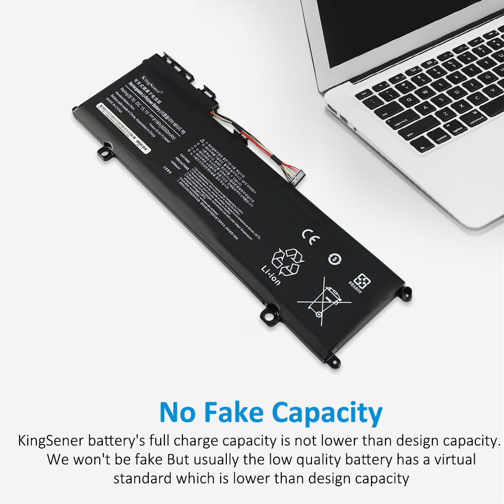 Samsung-AA-PLVN8NP-91WH
