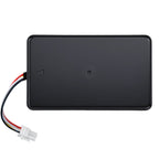 DJ96-00193B Replacement Battery For Samsung PowerBot R7040 R7065 R7070