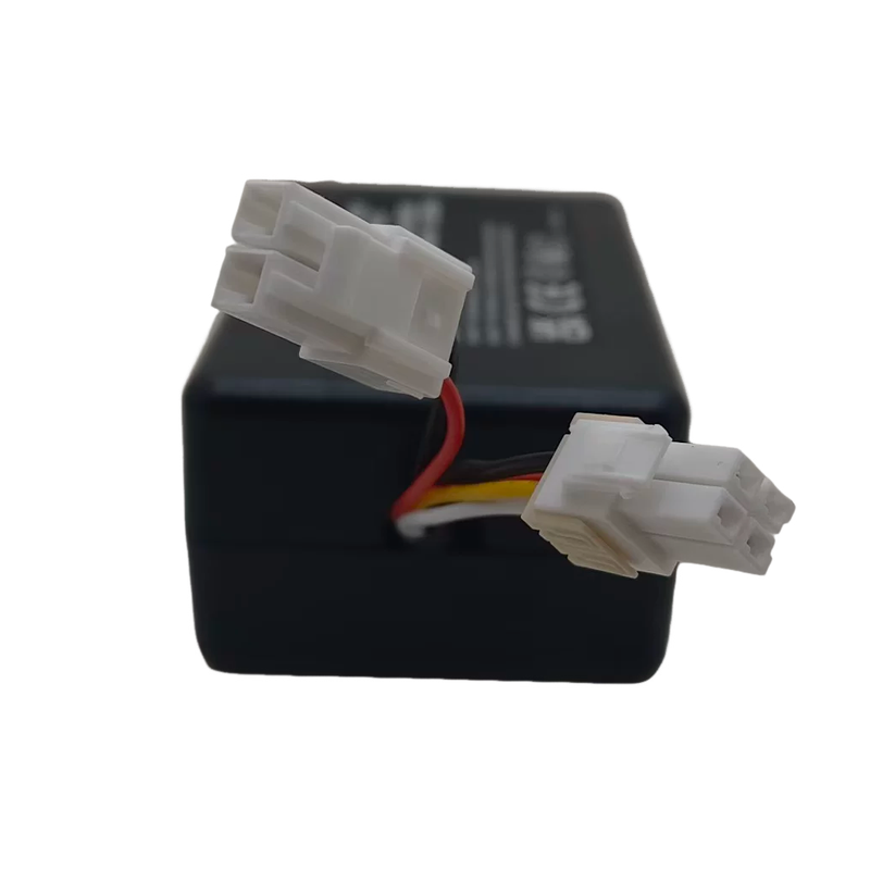 DJ96-00193D Replacement Battery For Samsung PowerBot R9250 R9350