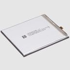 Samsung-EB-BA415ABY-3500mAh-Battery