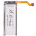 Samsung-EB-BF712ABY-Phone-Battery