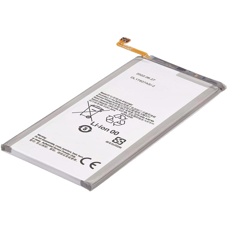 Samsung-EB-BF937ABY-Phone-Battery