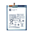 Samsung-EB-BG781ABY-Phone-Battery
