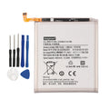 Samsung-EB-BG996ABY-3.88V-18.63Wh-Phone-Battery
