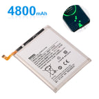 Samsung-EB-BG996ABY-3.88V-18.63Wh-Phone-Battery