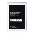Samsung-EB-BJ120CBU/E-2050mAh-Battery