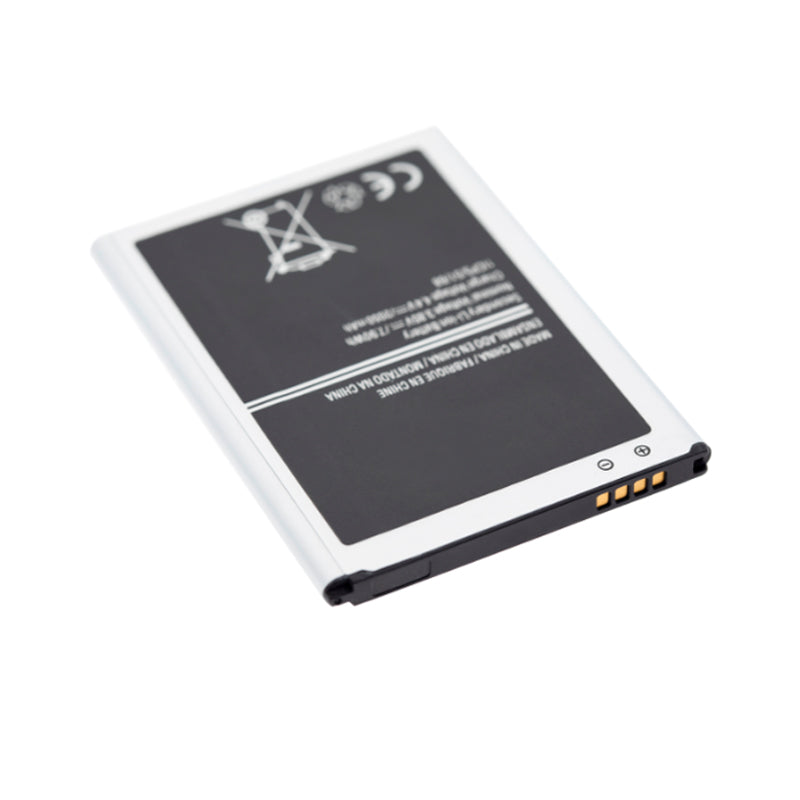 Samsung-EB-BJ120CBU/E-2050mAh-Battery