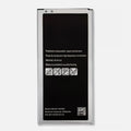 Samsung-EB-BJ710CBU-3300mAh-Battery