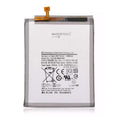 Samsung-EB-BM207ABY-6000mAh-Battery