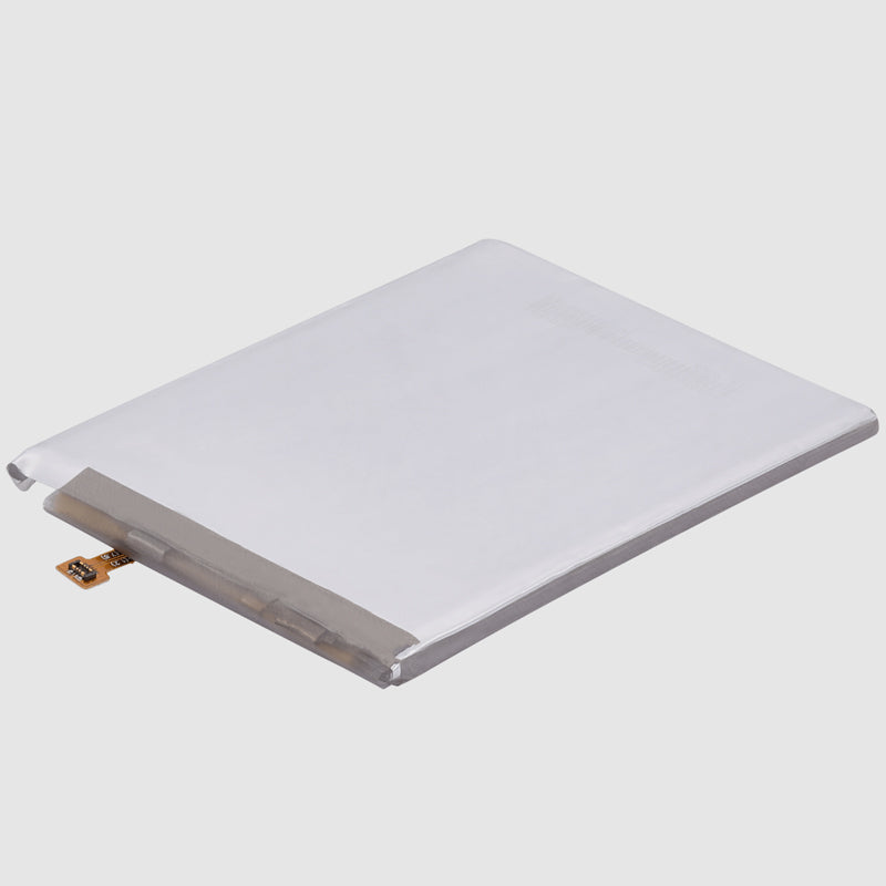 Samsung-EB-BM207ABY-6000mAh-Battery