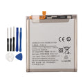 Samsung-EB-BS901ABY-3.88V-14.35Wh-Phone-Battery