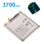 Samsung-EB-BS901ABY-3.88V-14.35Wh-Phone-Battery
