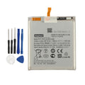 Samsung-EB-BS912ABY-3.88V-15.13WH-Phone-Battery