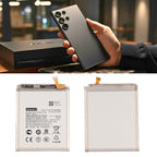 Samsung-EB-BS928ABY-3.88V-19.40Wh-Phone-Battery
