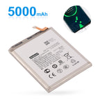 Samsung-EB-BS928ABY-3.88V-19.40Wh-Phone-Battery