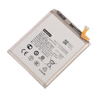 Samsung-EB-BS928ABY-3.88V-19.40Wh-Phone-Battery