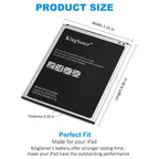 Samsung-EB-BT365BBC-4450mAh
