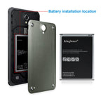 Samsung-EB-BT365BBC-4450mAh