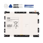 Samsung-EB-BT550ABE-3.8V-22.8Wh-Tablet-Battery