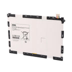 Samsung-EB-BT550ABE-3.8V-22.8Wh-Tablet-Battery