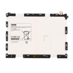 Samsung-EB-BT550ABE-3.8V-22.8Wh-Tablet-Battery