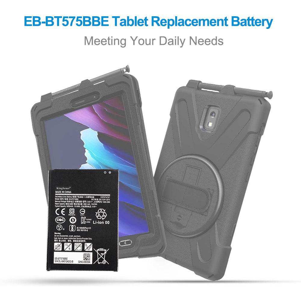Samsung-EB-BT575BBE-3.85V-18.87WH-Tablet-Battery