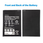Samsung-EB-BT575BBE-3.85V-18.87WH-Tablet-Battery
