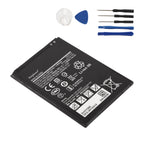 Samsung-EB-BT575BBE-3.85V-18.87WH-Tablet-Battery