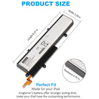 Samsung-EB-BT670ABA-11.34V-64.64WH-Battery