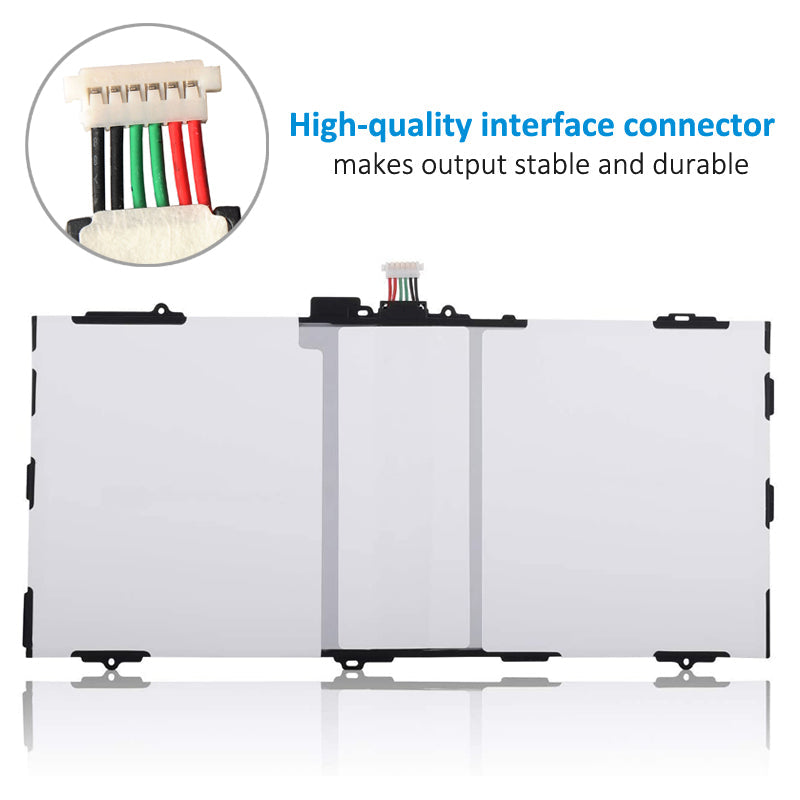 Samsung-EB-BT800FBE-3.8V-7900MAH-Tablet-Battery