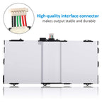 Samsung-EB-BT800FBE-3.8V-7900MAH-Tablet-Battery